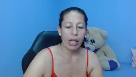 Martina online show from 02.02.25