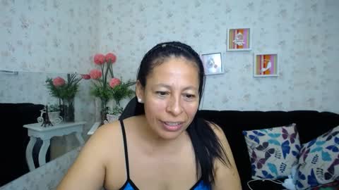 Martina online show from 02.08.25