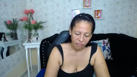 Martina online show from 02.09.25