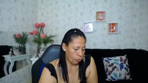 Martina online show from 02.09.25