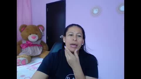 Martina online show from 02.10.25