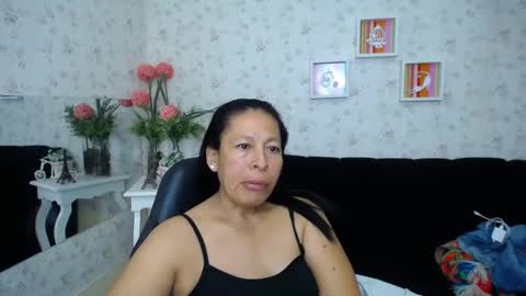 Martina online show from 02.16.25