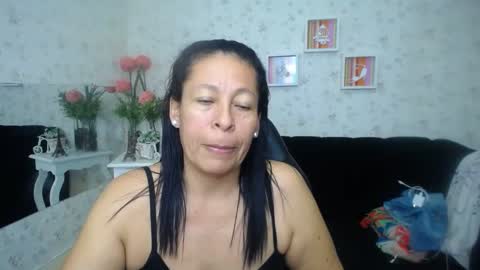 Martina online show from 02.16.25