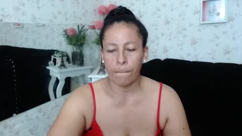 Martina online show from 02.21.25