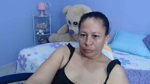 Martina online show from 02.23.25