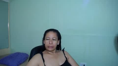 Martina online show from 02.26.25