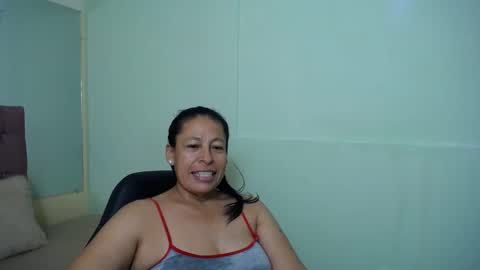Martina online show from 03.01.25