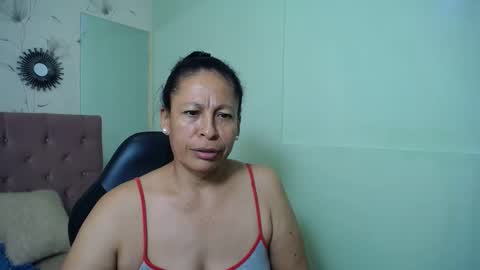 Martina online show from 03.01.25