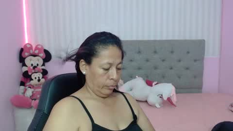 Martina online show from 03.04.25