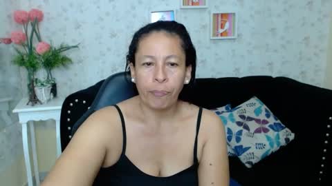 Martina online show from 03.04.25