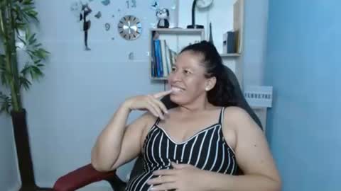Martina online show from 03.05.25