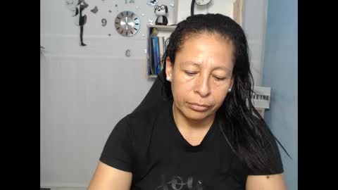 Martina online show from 03.06.25