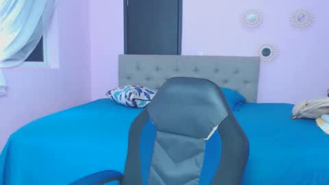 Martina online show from 01.08.26