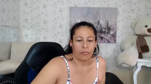 Martina online show from 05.31.26
