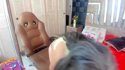 Sexy Hot Mature Sophy online show from 01.11.26