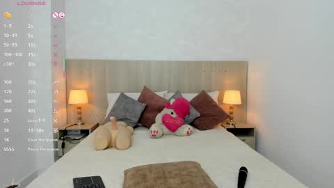 Snapshot of mature_vayolet chatting on 09.30.25 Vayolet Castro online show from 09.30.25