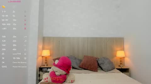 Snapshot of mature_vayolet chatting on 10.21.25 Vayolet Castro online show from 10.21.25