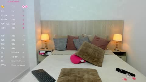 Snapshot of mature_vayolet chatting on 12.04.25 Vayolet Castro online show from 12.04.25