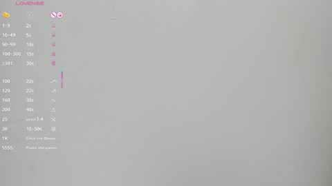 Snapshot of mature_vayolet chatting on 12.19.25 Vayolet Castro online show from 12.19.25