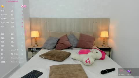 Snapshot of mature_vayolet chatting on 01.10.26 Vayolet Castro online show from 01.10.26