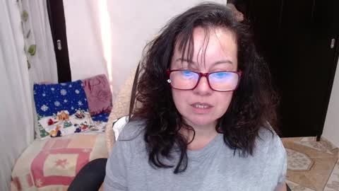 Sonia online show from 12.05.24
