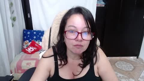 Sonia online show from 12.15.24