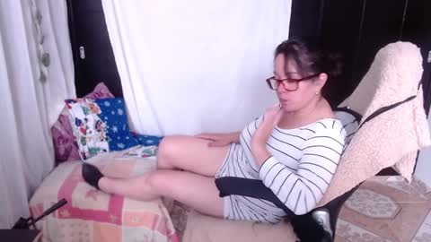 Sonia online show from 12.18.24