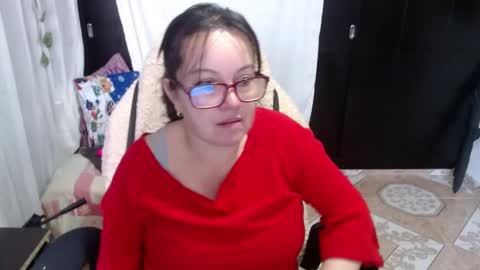 Sonia online show from 12.20.24