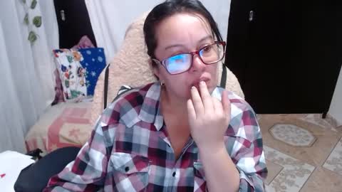 Sonia online show from 12.21.24