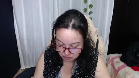 Sonia online show from 12.27.24