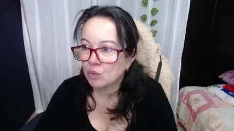 Sonia online show from 12.30.24