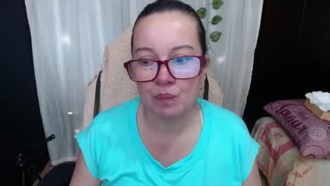Sonia online show from 01.07.25