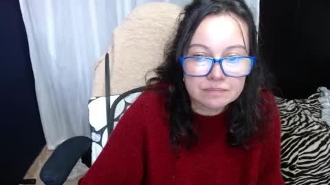 Sonia online show from 01.14.25