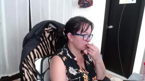 Sonia online show from 01.23.25