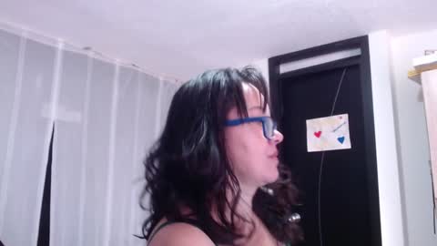 Sonia online show from 01.24.25