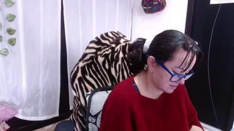 Sonia online show from 01.25.25