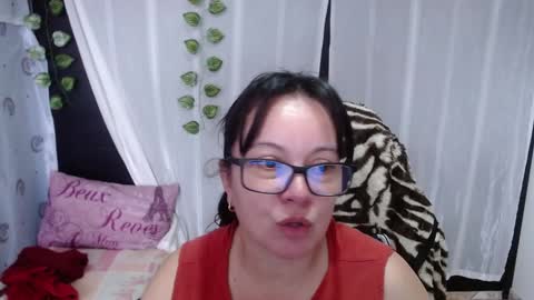 Sonia online show from 01.29.25