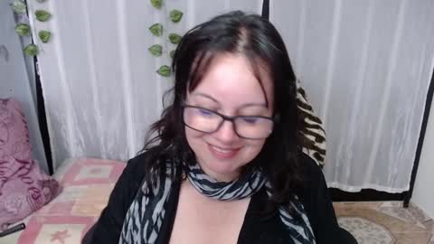 Sonia online show from 01.30.25