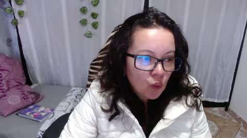 Sonia online show from 02.01.25