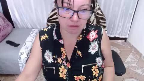 Sonia online show from 02.06.25