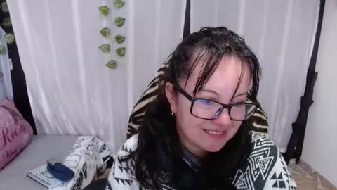 Sonia online show from 02.07.25