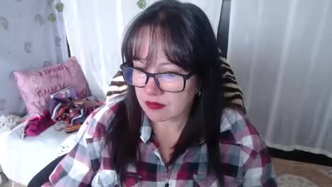 Sonia online show from 02.14.25