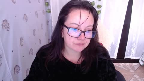 Sonia online show from 02.15.25