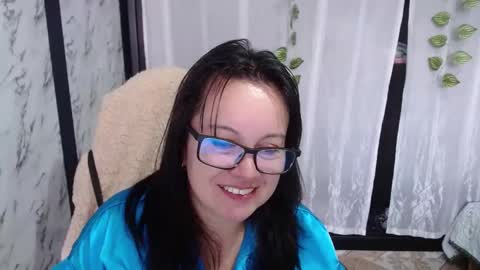 Sonia online show from 02.18.25