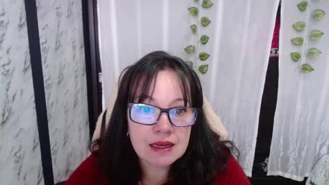 Sonia online show from 02.21.25
