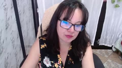 Sonia online show from 02.21.25