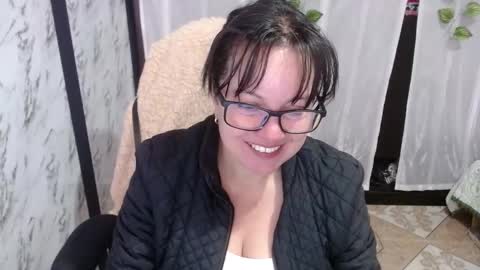 Sonia online show from 02.22.25