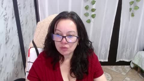 Sonia online show from 03.06.25