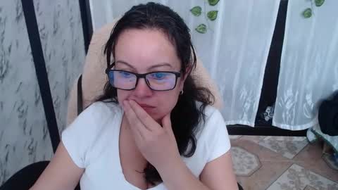 Sonia online show from 03.12.25