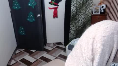 Sonia online show from 12.15.25